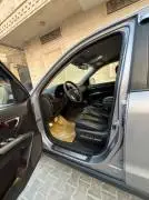 Hyundai Santa Fe 2010, Aleppo, RF11062540