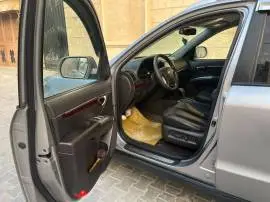 Hyundai Santa Fe 2010, Aleppo, RF11062540