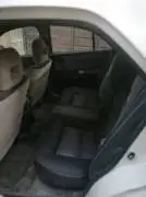 مازدا 626 2000, حلب, RF18306785