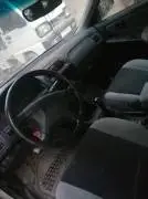 مازدا 626 2000, حلب, RF18306785
