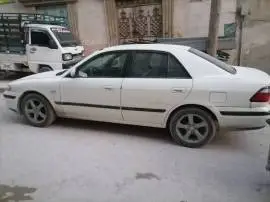 مازدا 626 2000, حلب, RF18306785