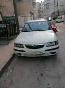 مازدا 626 2000, حلب, RF18306785