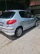 بيجو 206 2004, دمشق, RF13308278