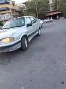 لادا سمارا 2006, دمشق, RF11329175