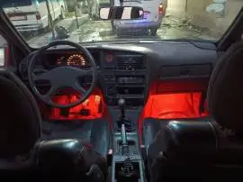 اوبل اوميجا موديل 92, دمشق, RF77132011