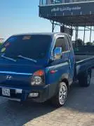 هيونداي بورتر 2013, RF51121719