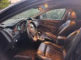 شفر كروز 2014, درعا, RF12160022