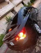شفر كروز 2014, درعا, RF12160022