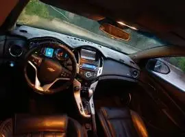 شفر كروز 2014, درعا, RF12160022