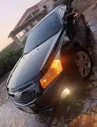 شفر كروز 2014, درعا, RF12160022