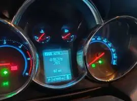 شفر كروز 2014, درعا, RF12160022