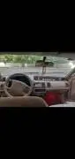 فورد موديل 1993 للبيع, دمشق, RF62916096