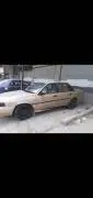 فورد موديل 1993 للبيع, دمشق, RF62916096