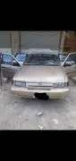فورد موديل 1993 للبيع, دمشق, RF62916096