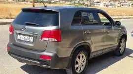 كيا سيرانتو 2010, حمص, RF15447379