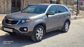كيا سيرانتو 2010, حمص, RF15447379