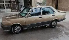 لانسر 83, دمشق, RF11295685