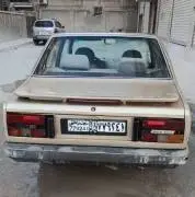 لانسر 83, دمشق, RF11295685