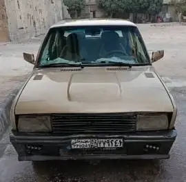 لانسر 83, دمشق, RF11295685
