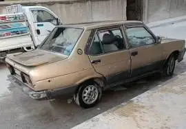 لانسر 83, دمشق, RF11295685