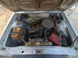 لانسر 83, دمشق, RF11295685
