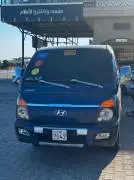 هيونداي بورتر 2013, RF11419587