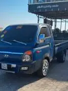 هيونداي بورتر 2013, RF11419587