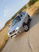 هونداي سنتفي 2005, إدلب, RF64640981