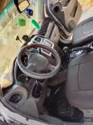 هونداي سنتفي 2005, إدلب, RF64640981