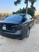 Hyundai Sonata 2018, RF15765150