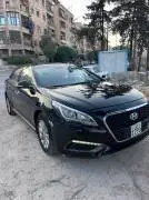Hyundai Sonata 2018, RF15765150