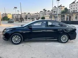 Hyundai Sonata 2018, RF15765150