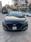 Hyundai Sonata 2018, RF15765150