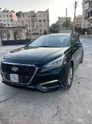 Hyundai Sonata 2018, RF15765150