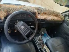 Mitsubishi Lancer 1983, Latakia, RF26492662