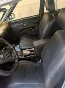 Mitsubishi Lancer 1983, Latakia, RF26492662