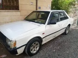 Mitsubishi Lancer 1983, Latakia, RF26492662