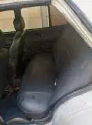 Mitsubishi Lancer 1983, Latakia, RF26492662