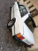 Mitsubishi Lancer 1983, Latakia, RF26492662