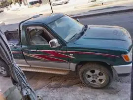 تويوتا بيكاب 2005 للبيع, RF72254890