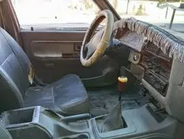 تويوتا بيكاب 2005 للبيع, RF72254890