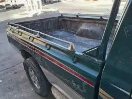 تويوتا بيكاب 2005 للبيع, RF72254890