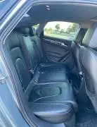 أودي A4 موديل 2011, دمشق, RF47805048