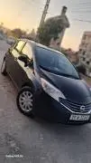نيسان فيرسا نوت 2014, دمشق, RF10036323