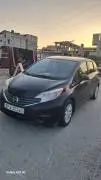 نيسان فيرسا نوت 2014, دمشق, RF10036323