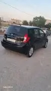 نيسان فيرسا نوت 2014, دمشق, RF10036323