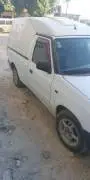 سكودا ٩٦, دمشق, RF18510019