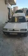 سكودا ٩٦, دمشق, RF18510019