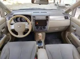 نيسان تيدا 2007, دمشق, RF16154996