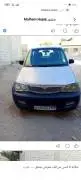Zotye 2007, RF12650689